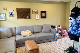 1011 8th St NE, Washington, DC 20002 - Photo 9