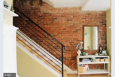 1011 8th Street NE, Washington, DC 20002 - Photo 7