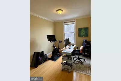 1011 8th Street NE, Washington, DC 20002 - Photo 27