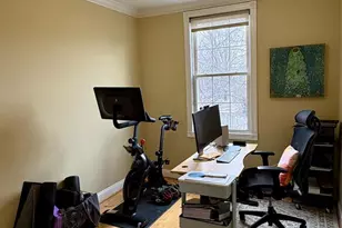 1011 8th St NE, Washington, DC 20002 - Photo 27