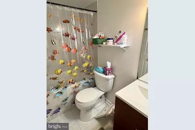 1011 8th Street NE, Washington, DC 20002 - Photo 29