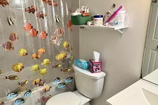 1011 8th St NE, Washington, DC 20002 - Photo 29