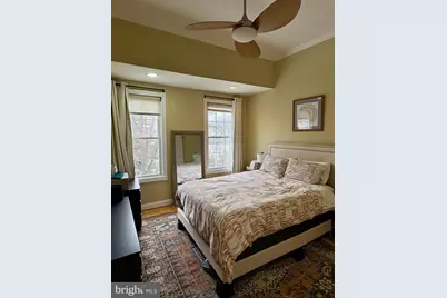 1011 8th Street NE, Washington, DC 20002 - Photo 29