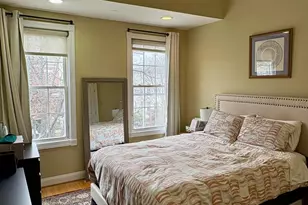 1011 8th St NE, Washington, DC 20002 - Photo 29