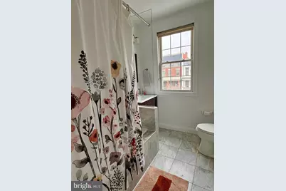 1011 8th Street NE, Washington, DC 20002 - Photo 27