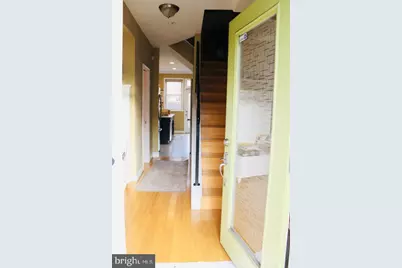 1011 8th Street NE, Washington, DC 20002 - Photo 7