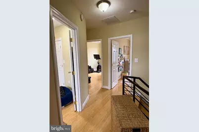1011 8th Street NE, Washington, DC 20002 - Photo 25