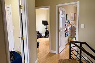 1011 8th St NE, Washington, DC 20002 - Photo 25