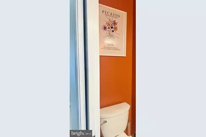 1011 8th Street NE, Washington, DC 20002 - Photo 21