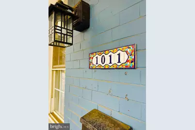 1011 8th Street NE, Washington, DC 20002 - Photo 3