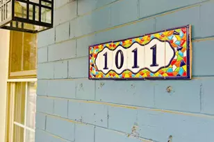 1011 8th St NE, Washington, DC 20002 - Photo 3