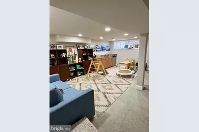 1011 8th Street NE, Washington, DC 20002 - Photo 31