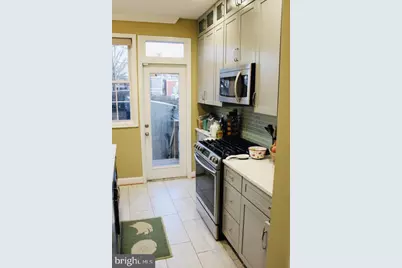 1011 8th Street NE, Washington, DC 20002 - Photo 17
