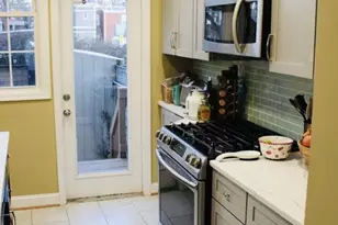 1011 8th St NE, Washington, DC 20002 - Photo 17