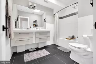 1337 K St SE, Washington, DC 20003 - Photo 9