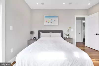 1337 K Street SE #PH-3, Washington, DC 20003 - Photo 11