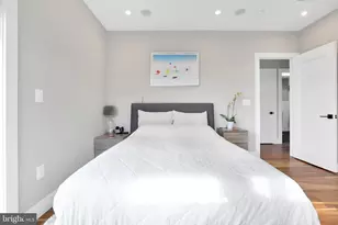 1337 K St SE, Washington, DC 20003 - Photo 11