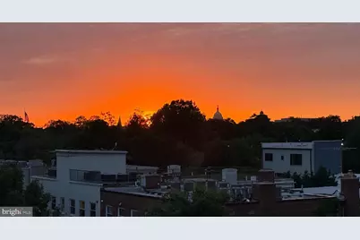 1337 K Street SE #PH-3, Washington, DC 20003 - Photo 23