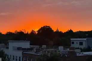 1337 K St SE, Washington, DC 20003 - Photo 23