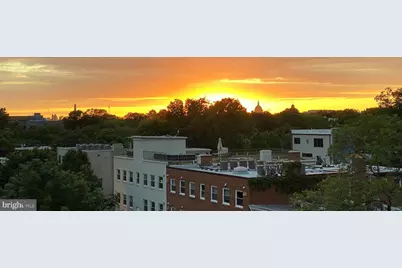 1337 K Street SE #PH-3, Washington, DC 20003 - Photo 25