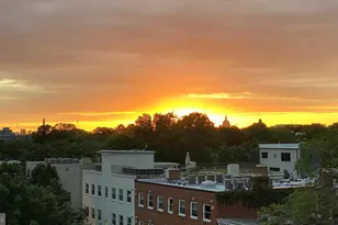 1337 K St SE, Washington, DC 20003 - Photo 25