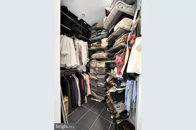 1337 K Street SE #PH-3, Washington, DC 20003 - Photo 15