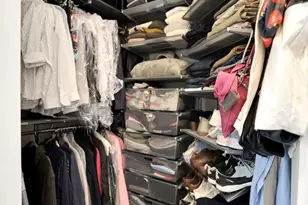 1337 K St SE, Washington, DC 20003 - Photo 15