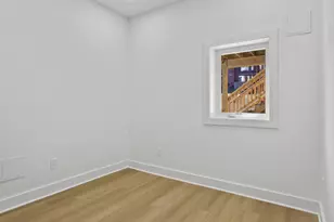 236 Division Ave NE, Washington, DC 20019 - Photo 21