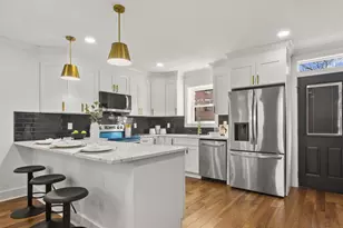 236 Division Ave NE, Washington, DC 20019 - Photo 7