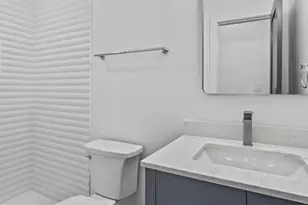 236 Division Ave NE, Washington, DC 20019 - Photo 23