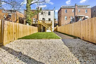 236 Division Ave NE, Washington, DC 20019 - Photo 25