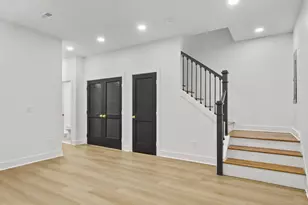 236 Division Ave NE, Washington, DC 20019 - Photo 19