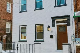 236 Division Ave NE, Washington, DC 20019 - Photo 1