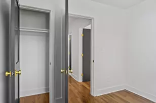 236 Division Ave NE, Washington, DC 20019 - Photo 13