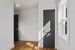 236 Division Ave NE, Washington, DC 20019 - Photo 11