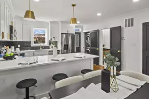 236 Division Ave NE, Washington, DC 20019 - Photo 5