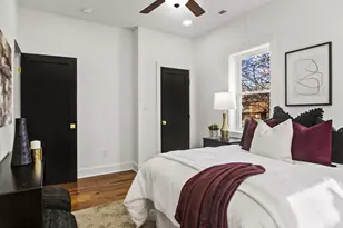 236 Division Ave NE, Washington, DC 20019 - Photo 17