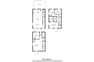 236 Division Ave NE, Washington, DC 20019 - Photo 29