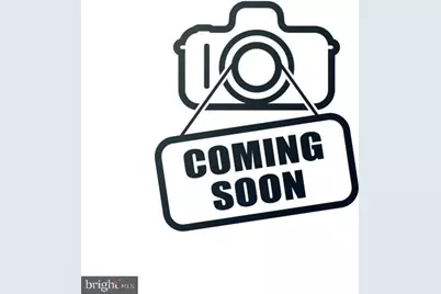 236 Division Avenue NE, Washington, DC 20019 - Photo 3