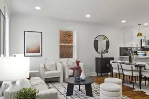 236 Division Ave NE, Washington, DC 20019 - Photo 3