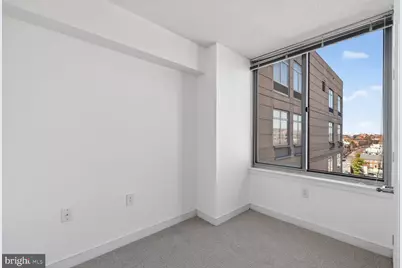 555 Massachusetts Avenue NW #1317, Washington, DC 20001 - Photo 17