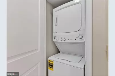 555 Massachusetts Avenue NW #1317, Washington, DC 20001 - Photo 19