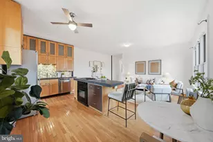 1731 S St NW, Washington, DC 20009 - Photo 7