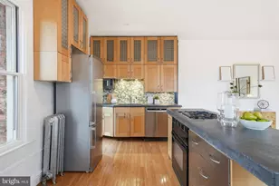 1731 S St NW, Washington, DC 20009 - Photo 13