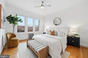 1731 S St NW, Washington, DC 20009 - Photo 17