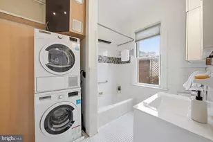 1731 S St NW, Washington, DC 20009 - Photo 23