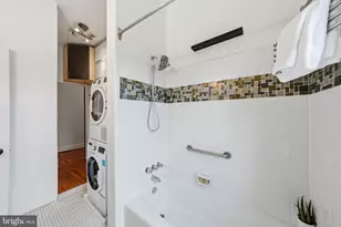 1731 S St NW, Washington, DC 20009 - Photo 21