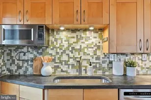 1731 S St NW, Washington, DC 20009 - Photo 11