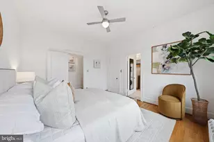 1731 S St NW, Washington, DC 20009 - Photo 19
