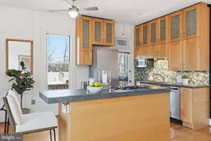 1731 S St NW, Washington, DC 20009 - Photo 9